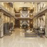 minasi hotel 1 4653a2fe