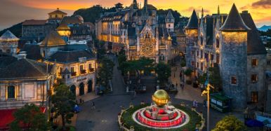 DaNang BaNaHills 3 47da11f4
