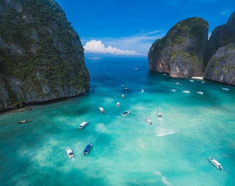 krabi koh phi phi canh 2 476146c5