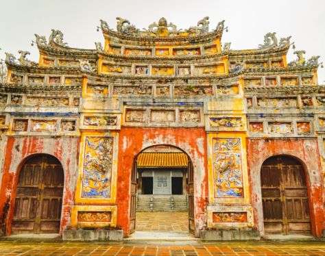 Hue ImperialCity 12 488ae6bd