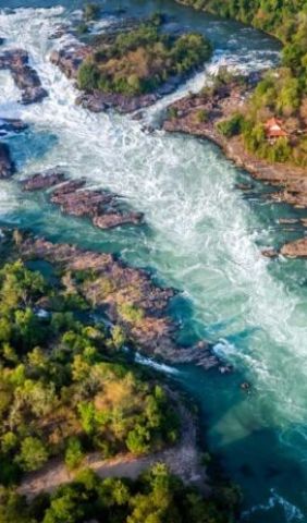 Khone Phapheng Waterfalls e1753840787306 48d4a33d