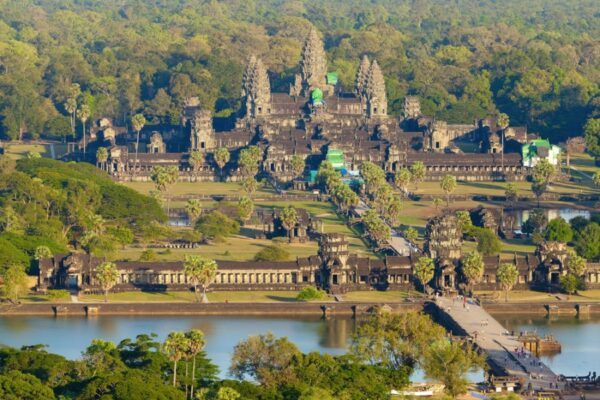 Siem Reap Angkor Wat 2 e1753841703458 48cf9f71