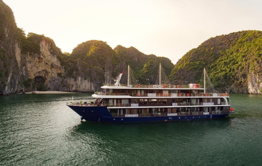 cruise 49abc3d0