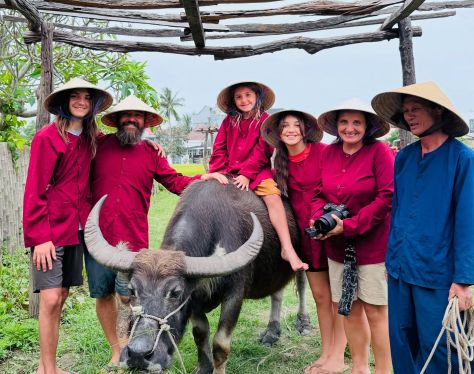 vietnam family holiday 12 495b99d9