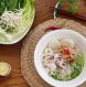 How To Eat Hu Tieu Like A Local 4aa8808a