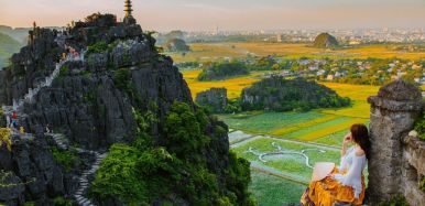Ninh Binh Mua Cave 2 4abbe5bb