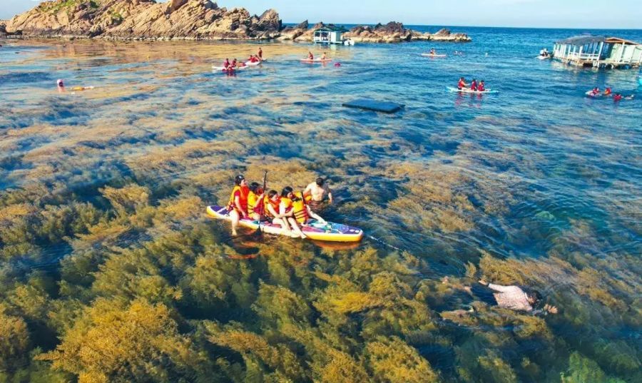 hon kho 2 1 4a1f5eb3