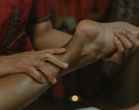 thailand foot massage 1 4ae1bb36