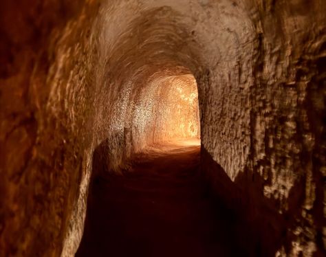 hcmc cu chi tunnels 1 4b126966