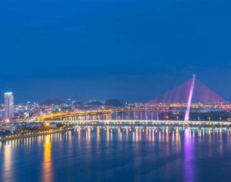DaNang HanRiverBridge 6 4c3bc4bb