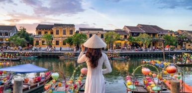Hoi An Ancient Town 4 e1753851480890 4c3dab1e