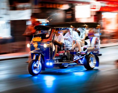 thailand tuk tuk 1 4c65266e
