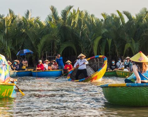 Seni hoi an cam thanh coconut village 4 4d20cea6