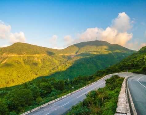 DaNang HaiVanPass 5 4e9488d5