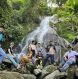 tam dao national park