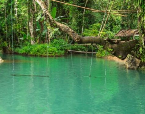 Vang Vieng Blue Lagoon 1 e1753841067387 4ea77a17