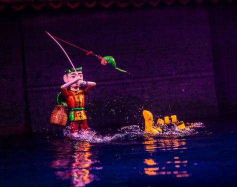 day trip hanoi water puppet 3 4e02caed