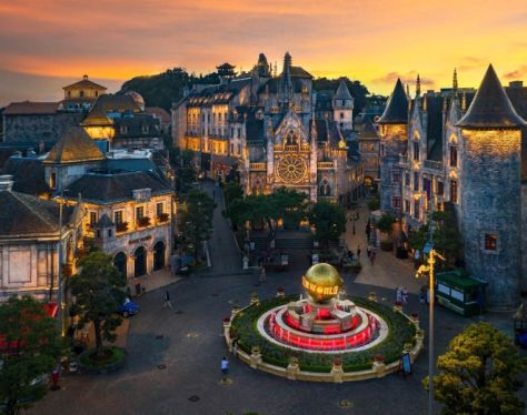 DaNang BaNaHills 3 4f9c890f