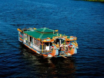 Hue Perfume River 6 4f039379