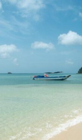 PhuQuoc Beach 14 e1753842299315 4f33d03c