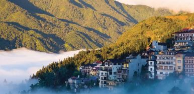 Sapa HamRongMountain 5 4f6a6d0e