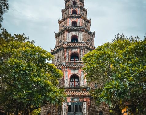 hue vietnam 6 4f918a70