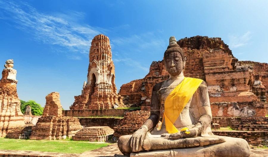 best for value travel destinations