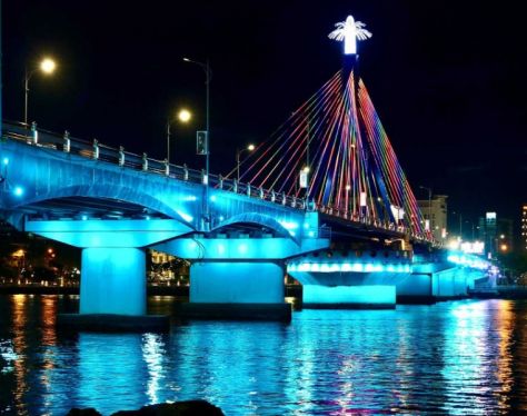 DaNang HanRiverBridge 4 50cab7ce