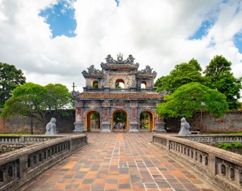 Hue ImperialCity 18 50b9688a