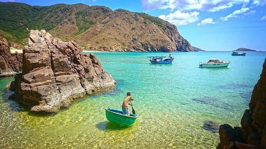 KY CO BEACH 4 50ea9965