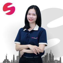 Thummy Nguyen 506d918a