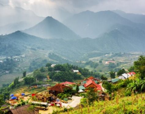 Sapa CatCatVillage 7 e1753842531301 51cf6823