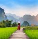best time to visit Laos 51dcf7b4