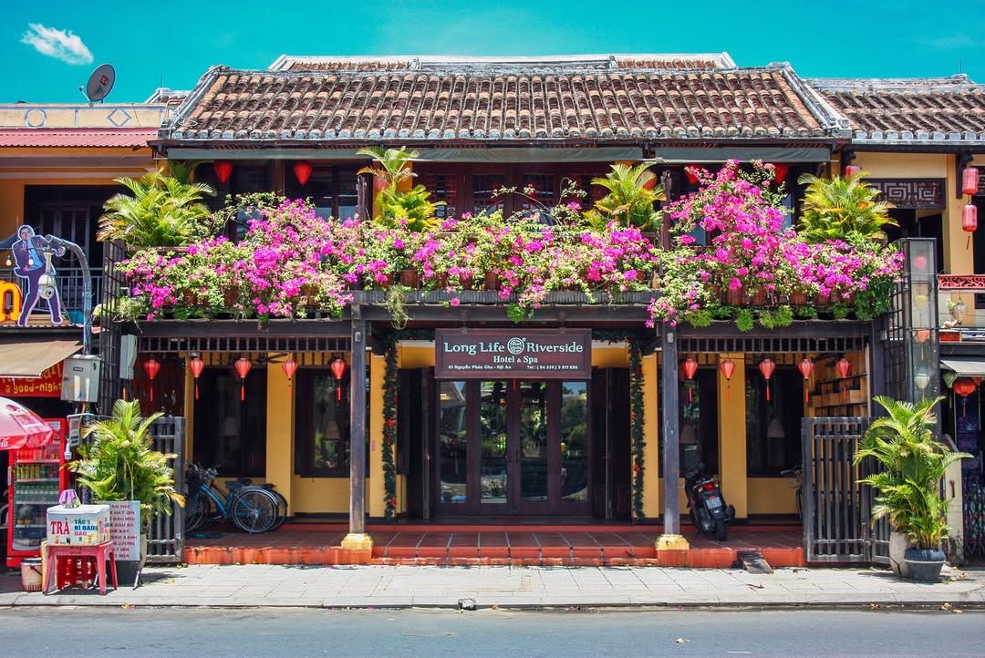 hoi an 18 52ae8e36