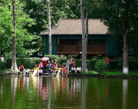 Hanoi Ho Chi Minh Stilt House 5 53c10d9c