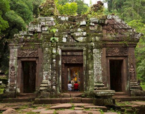 Pakse Wat Phou 1 53a957b6