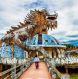 The Abandoned Water Park Hue 5398542f