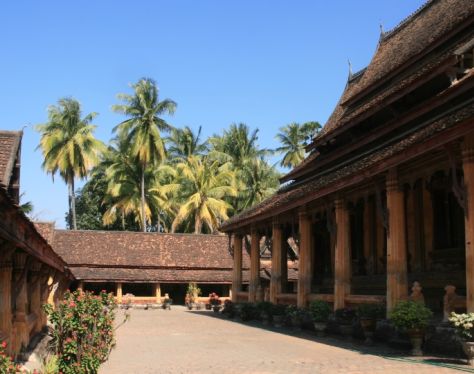 Vientiane Wat Sisaket 4 534fe110