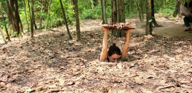 HCM CuChiTunnels 3 54fe3278