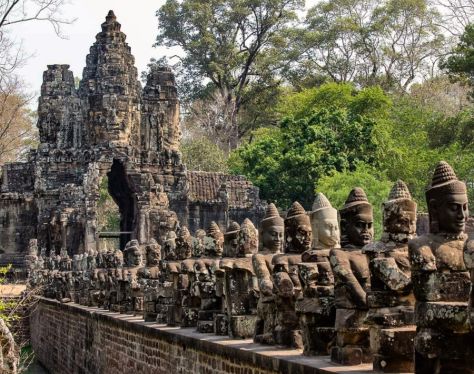 Siem Reap Angkor Thom 2 54a14f35