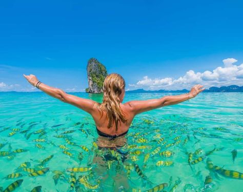phuket khai island nguoi 1 54de4527