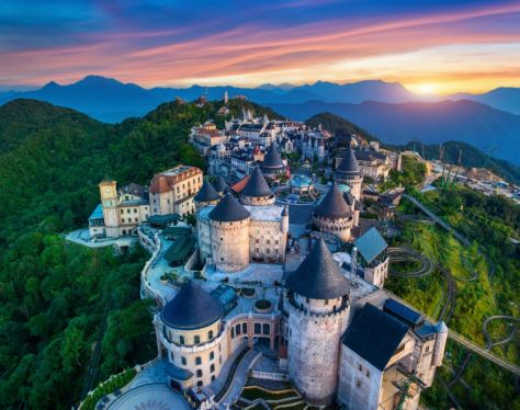 DaNang BaNaHills 11 55c09b85