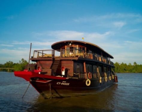 Mekong Delta Cruise e1753840672520 5590d7bd
