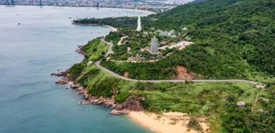 DaNang SonTraPeninsula 8 56845956