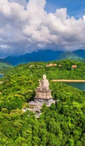 Hue Bach Ma National Park 7 e1753841962901 5613944b