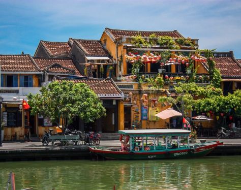 hoi an 16 56b5334e