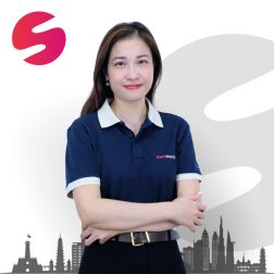 Phuong Anh 57da6f46