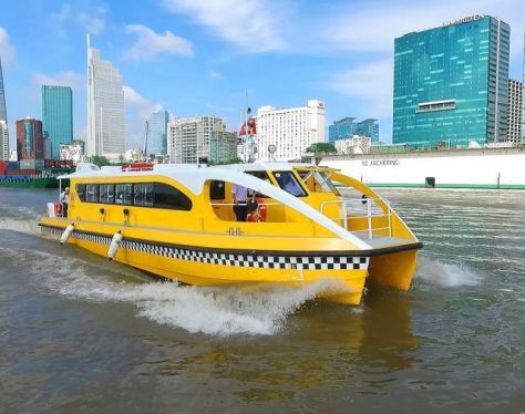 HCM Waterbus 59d1d658