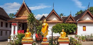 Luang Prabang Wat Mai 59bdbb2f