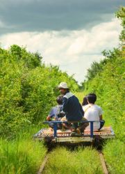 battambang bamboo train 4 59172410